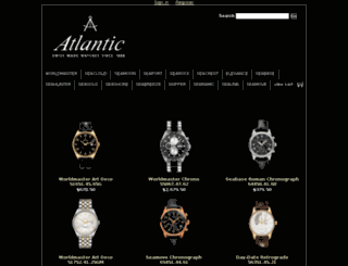 atlanticwatch-usa.com screenshot