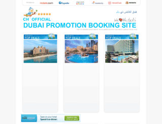 atlantis-palm.com screenshot