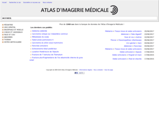 atlas-imagerie.fr screenshot