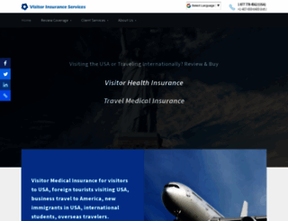 atlasamericainsurance.net screenshot