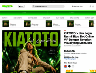 atlasfloorsinc.com screenshot