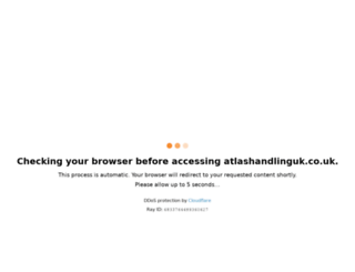 atlashandlinguk.co.uk screenshot