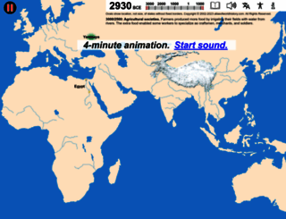 atlasofworldhistory.com screenshot