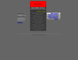 atmo.net screenshot