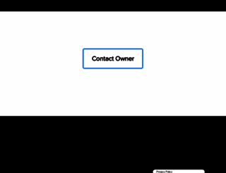 atomes.com screenshot