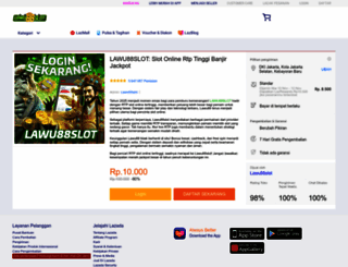 atraveldiary.com screenshot