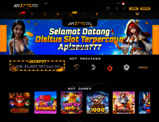 aua2019.org screenshot