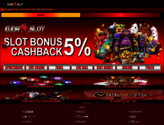 auburnzetataualpha.com screenshot