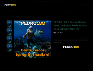 audext.com screenshot