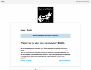 augurybooks.submittable.com screenshot