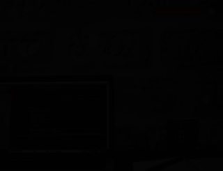 augustinfotech.com screenshot