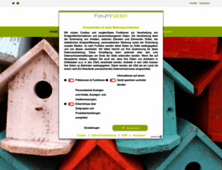 auktionshaus.info screenshot