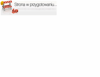 aurasklep.pl screenshot