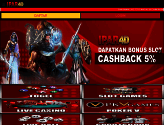 auroralandscapingandplowing.com screenshot