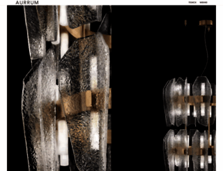 aurrum.com screenshot