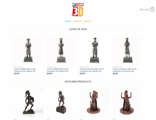 auryn.com screenshot