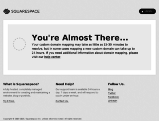 aussietripadvisor.com screenshot