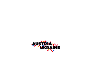 austriaukraine2019.com screenshot