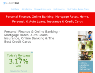 auto-insurance-free-quote.com screenshot