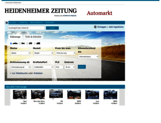 Hz Online Tippspiel Hz Online Tippspiel