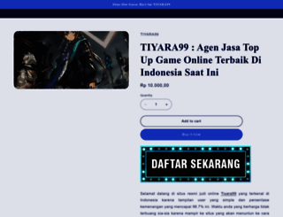 autobahnrepair.net screenshot