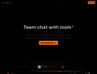 autocode.com screenshot