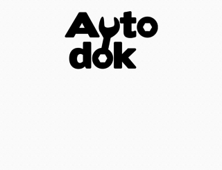 autodok.nl screenshot