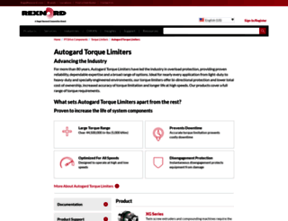 autogard.com screenshot