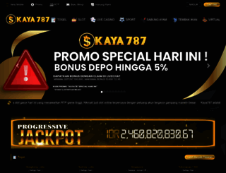 autoglassofamerica.com screenshot