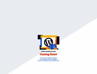 autoinspectionservices.com screenshot