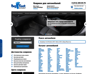autokovriki-spb.ru screenshot