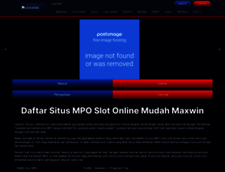 automationhub.net screenshot
