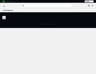 automotiveitnews.org screenshot