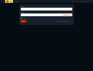 autosmo.com screenshot