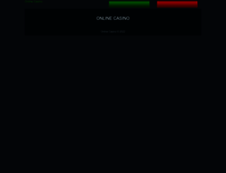 autotoolza.ru screenshot