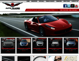 Auto Trader Tijuana >> Auto Trader Tijuana At Top Accessify Com Auto Trader Tijuana >> Auto Trader Tijuana At Top Accessify Com