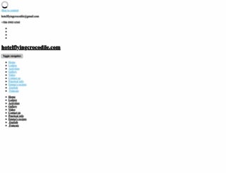 autowpaper.com screenshot