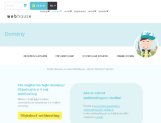 autoziarovky.com screenshot