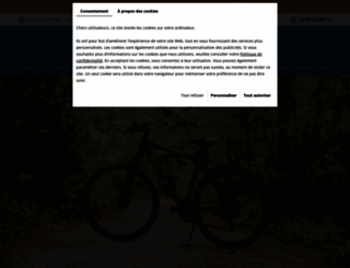 auvelo.com screenshot