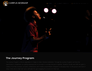 auworship.com screenshot