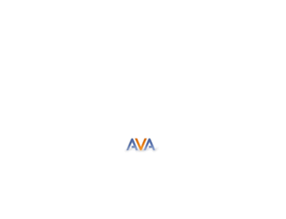 ava.com.ua screenshot