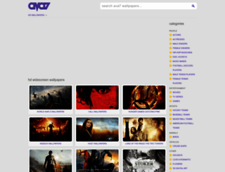 ava7.com screenshot