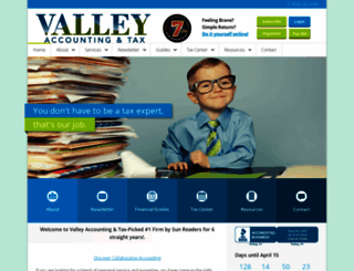 avaat.net screenshot