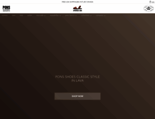 avarcasusa.com screenshot