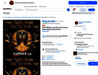 aveteransday.com screenshot