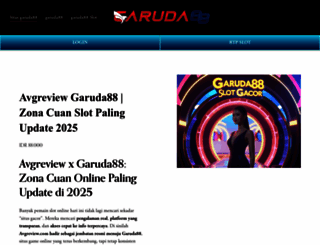 avgreview.com screenshot