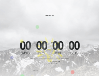 aviabilet.cn screenshot