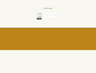 avidtrak2.com screenshot
