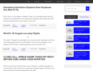 avimotive.com screenshot