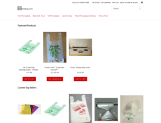 avisbag.com screenshot